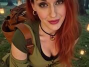 JenniferVegas