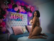 Edna_Ross