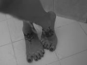 Zoe_blum