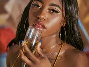 Valeriia_Cruzz