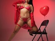 Princess_annie