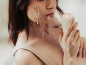 AmeliaSmithh