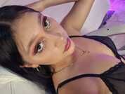 CandyyKissx