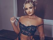 BbyGirlJade
