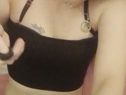 YoungMilf4u