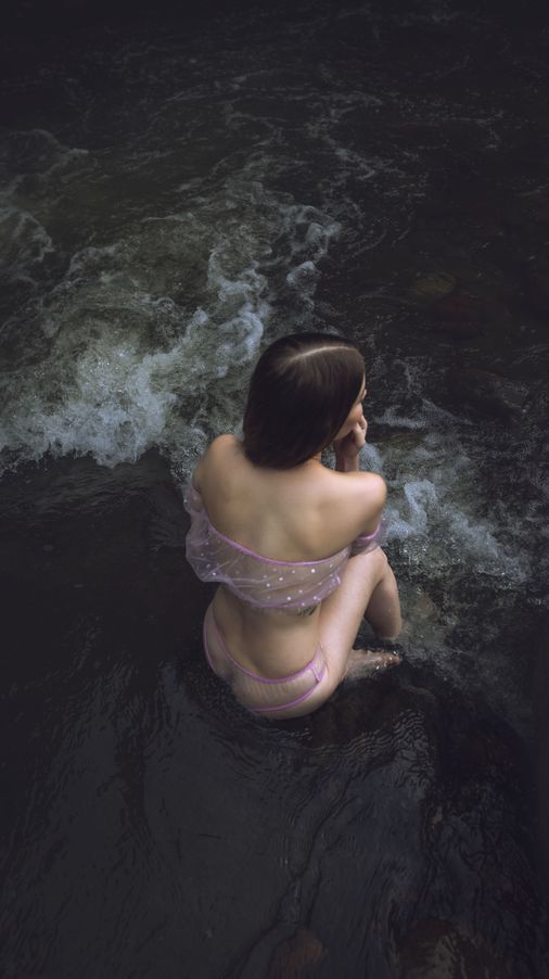 MiiaVolkova