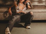 JuliaaStar