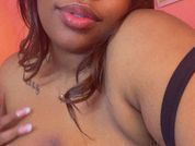 Naty_Lm