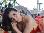 Freyaravenwo25