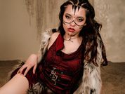 Elliecute19