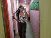 LilyCollyns