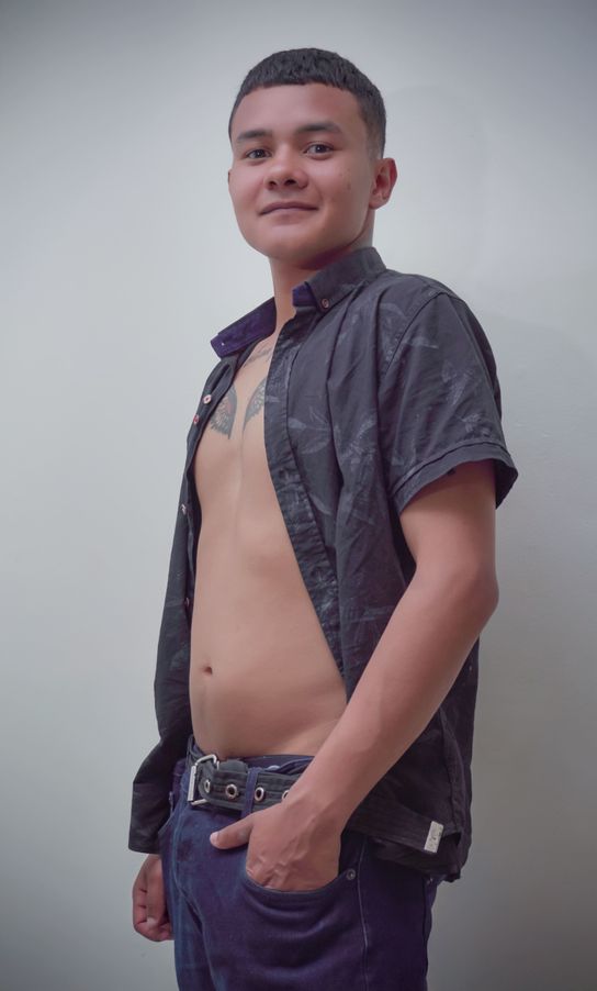 TylerGandi