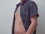 TylerGandi