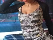 VylaaDawson