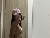 Cutestephanyuwu