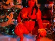 AnastasiaSloppy