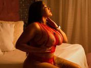 MelissaCortes