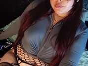 NicoleeDemara