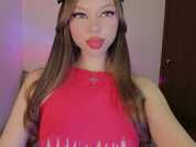 AmmelieJoy