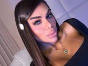 Amylewiss