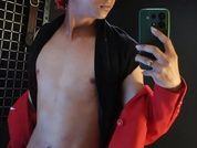Alex_Nova