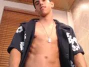 LuccaMoreti