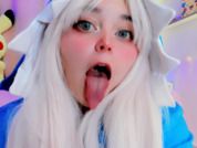 waifumochi_chan