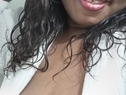 SexyAssLucy
