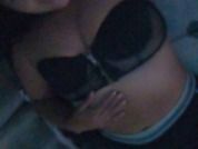 luly_lovee