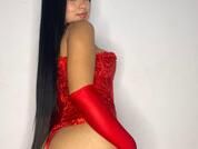 allisonpariss