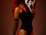 Giselle_Clair