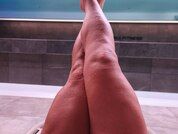 Ella_Kross