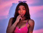 HaileeRoberts
