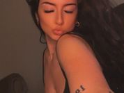 MsMayxx