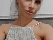 AllisonSweety