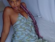 Undeniably_sexi33