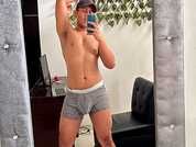 Boyhot25