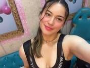 MariannRoxxy