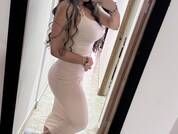 alannavidalx