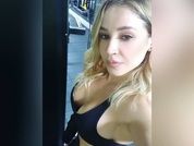 PaulinaAmber