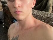 Dylanwhite23