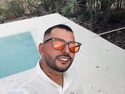david_gacria149