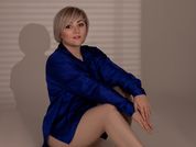 Blond_Pearl