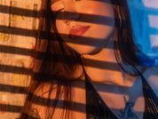 VioletFrostt