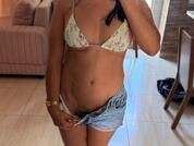Sophie_rosse