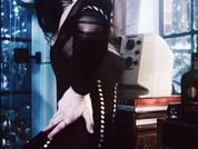 PiperParisse