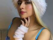 zowie_morat