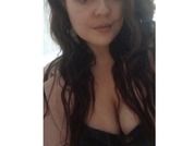 NaughtyNinaXX