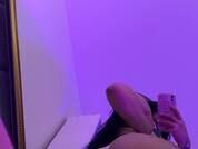 Lexie_Storm