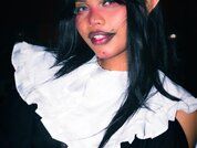 AngelDusstt